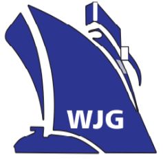 Wjg Fornecedora de Navios