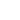 Blank white image.