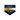 Black and gold shield logo with a downward-pointing arrow.