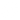 Empty white space.