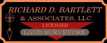 Richard D. Bartlett & Assoc., LLC logo