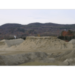 Construction Area | Concord, NH | Richard D. Bartlett & Associates