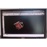 Computer Survey Program | Concord, NH | Robert D. Bartlett & Associates