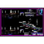 Computer Generated Surveys | Concord, NH | Richard D. Bartlett & Associates