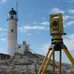 Beach Survey | Concord, NH | Richard D. Bartlett & Associates
