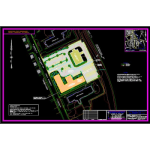 Computer Surveys | Concord, NH | Richard D. Bartlett & Associates