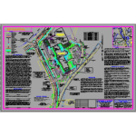 Computer Surveys | Concord, NH | Richard D. Bartlett & Associates