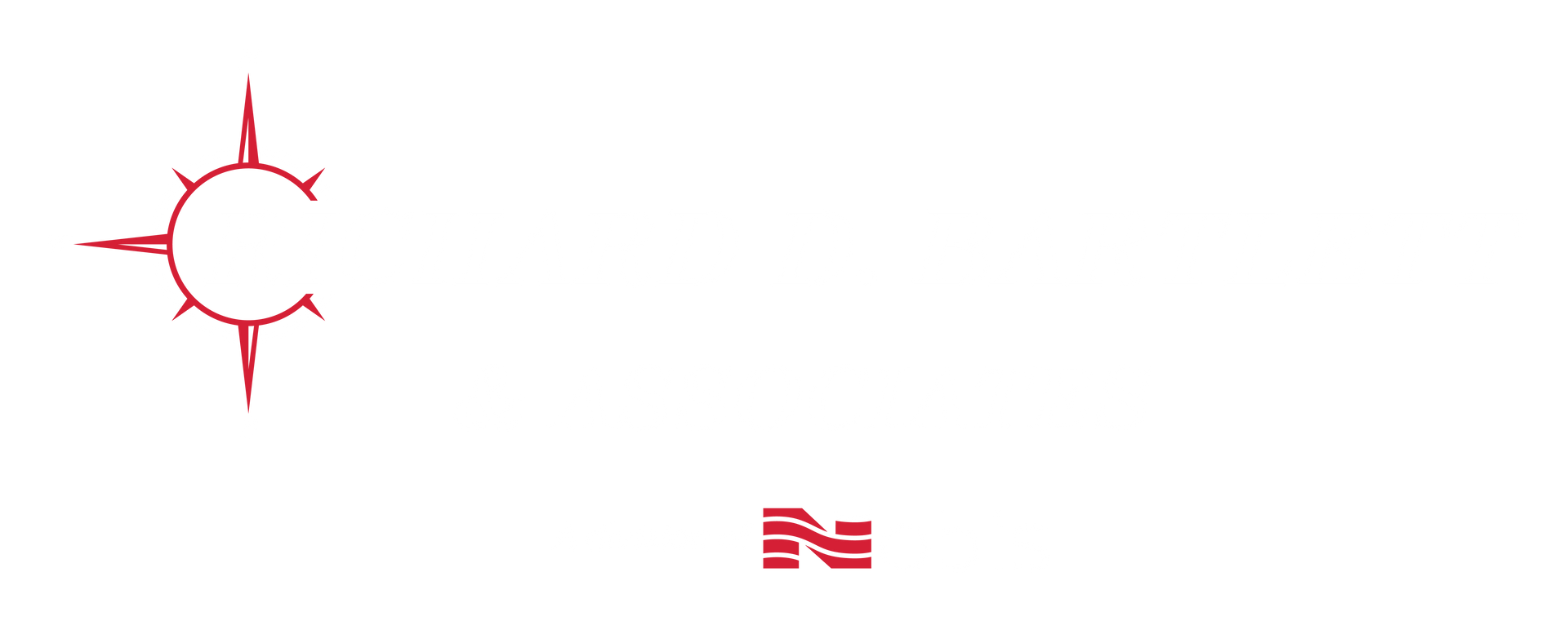 Richard D Bartlett Associates Richard D Bartlett Associates Inc