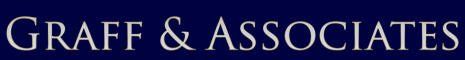 Graff & Associates - Attorneys and Counselors at Law