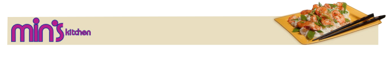 image-1054204-footer4.png
