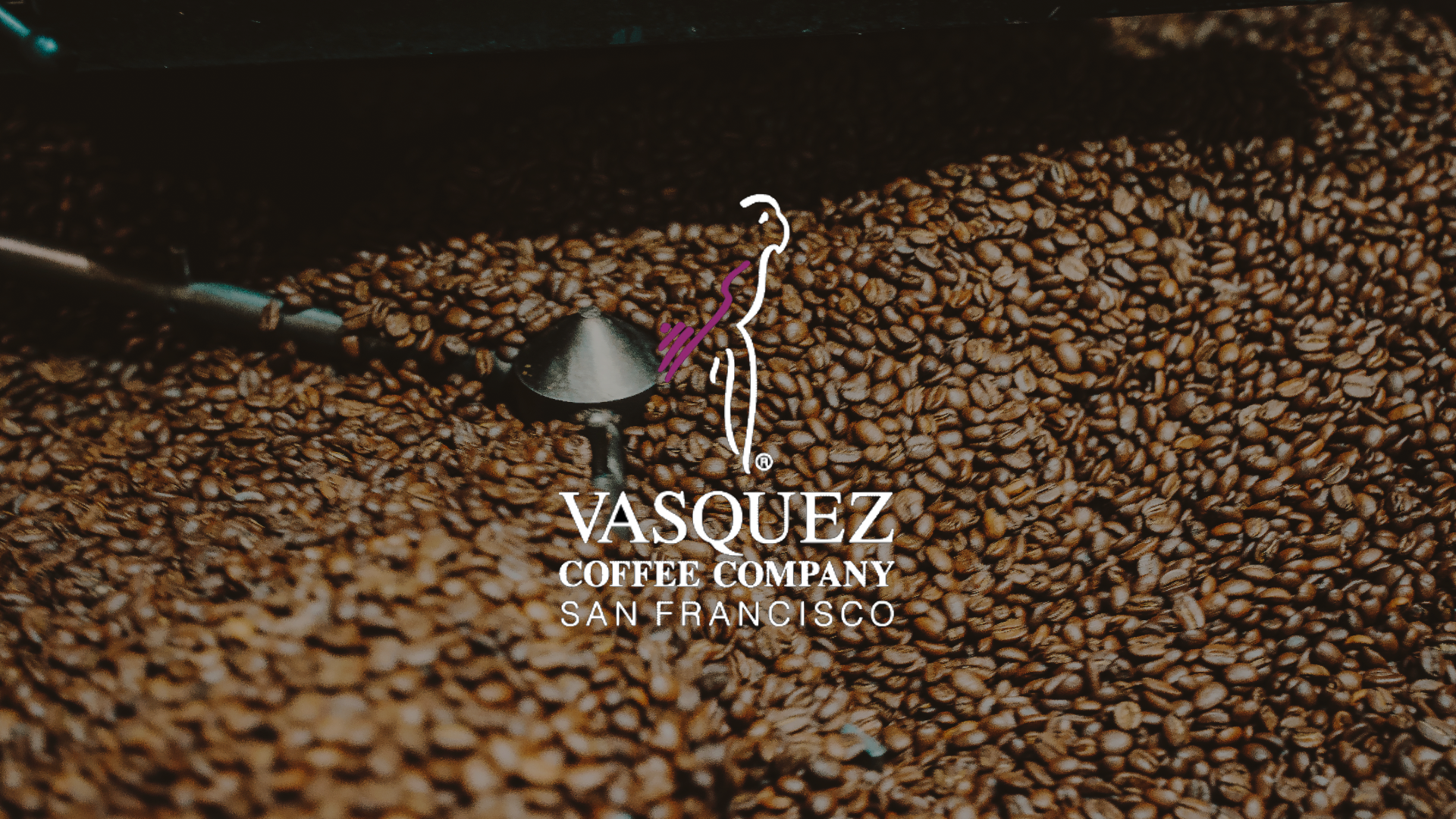 CATERING | Vasquez Coffee Company