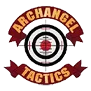 Archangel Tactics