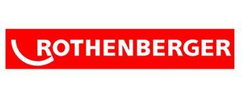 logo rothenberger  ontstopping