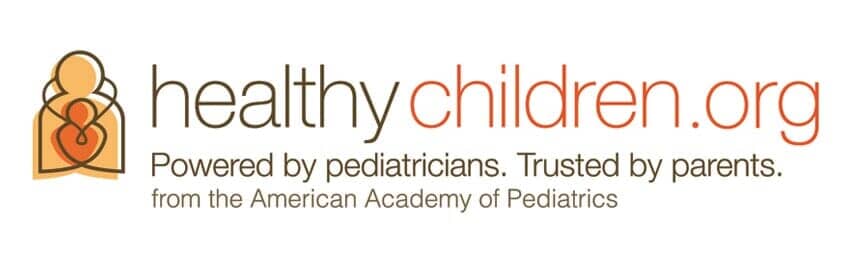 Healthy Children — Pediatrician in Niles, OH