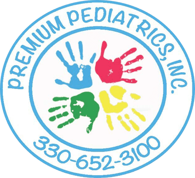 Premium Pediatrics Inc.