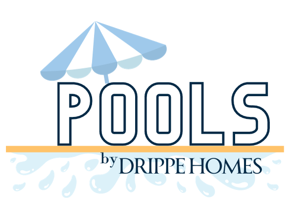 Drippe Homes provides home remodeling, improvements, additions, and restoration services. 