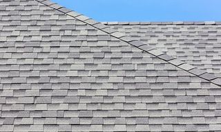 Roof Tiles — Roof in Oxnard, CA