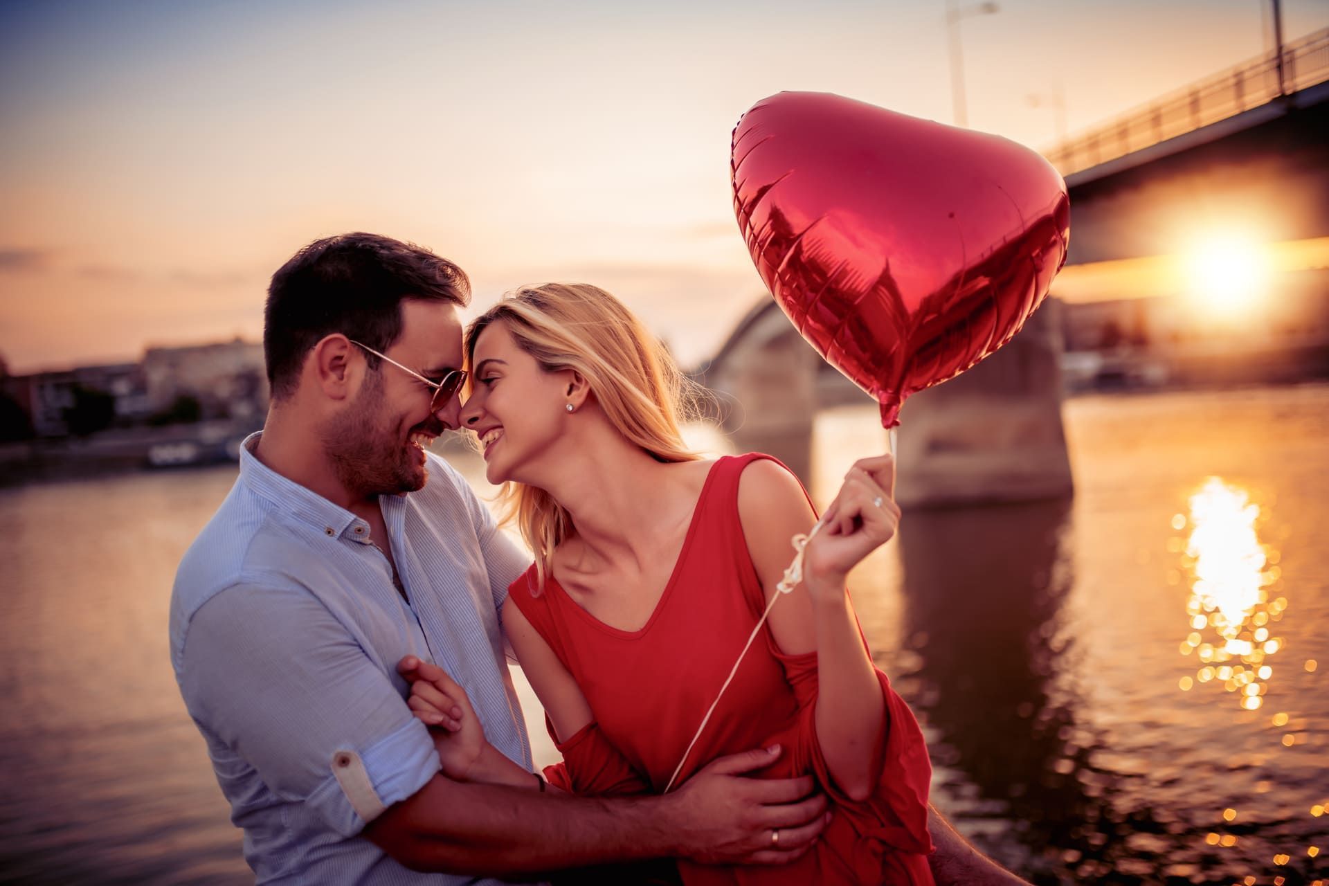 Best Dating Apps for Men 30+ Who Want Real Dates