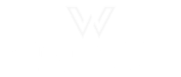 Wingman Plus LLC Logo