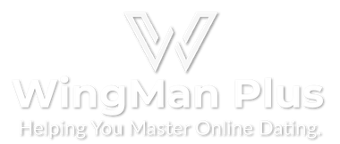 Wingman Plus LLC logo