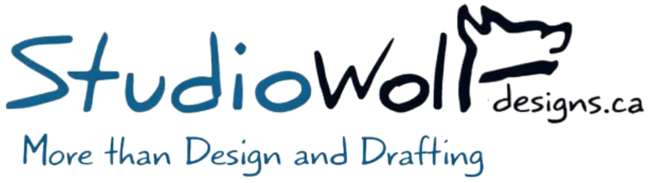 Studio Wolf Designs