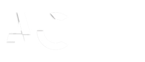 Airdrie Regional Chamber Of Commerce