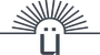 decoro logo