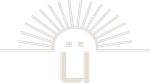 decoro logo