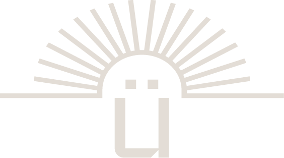 decoro logo