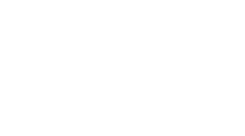 logo ristorante Üsteria Lecco