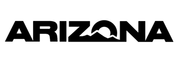 Arizona Behavioral Health Networks logo.