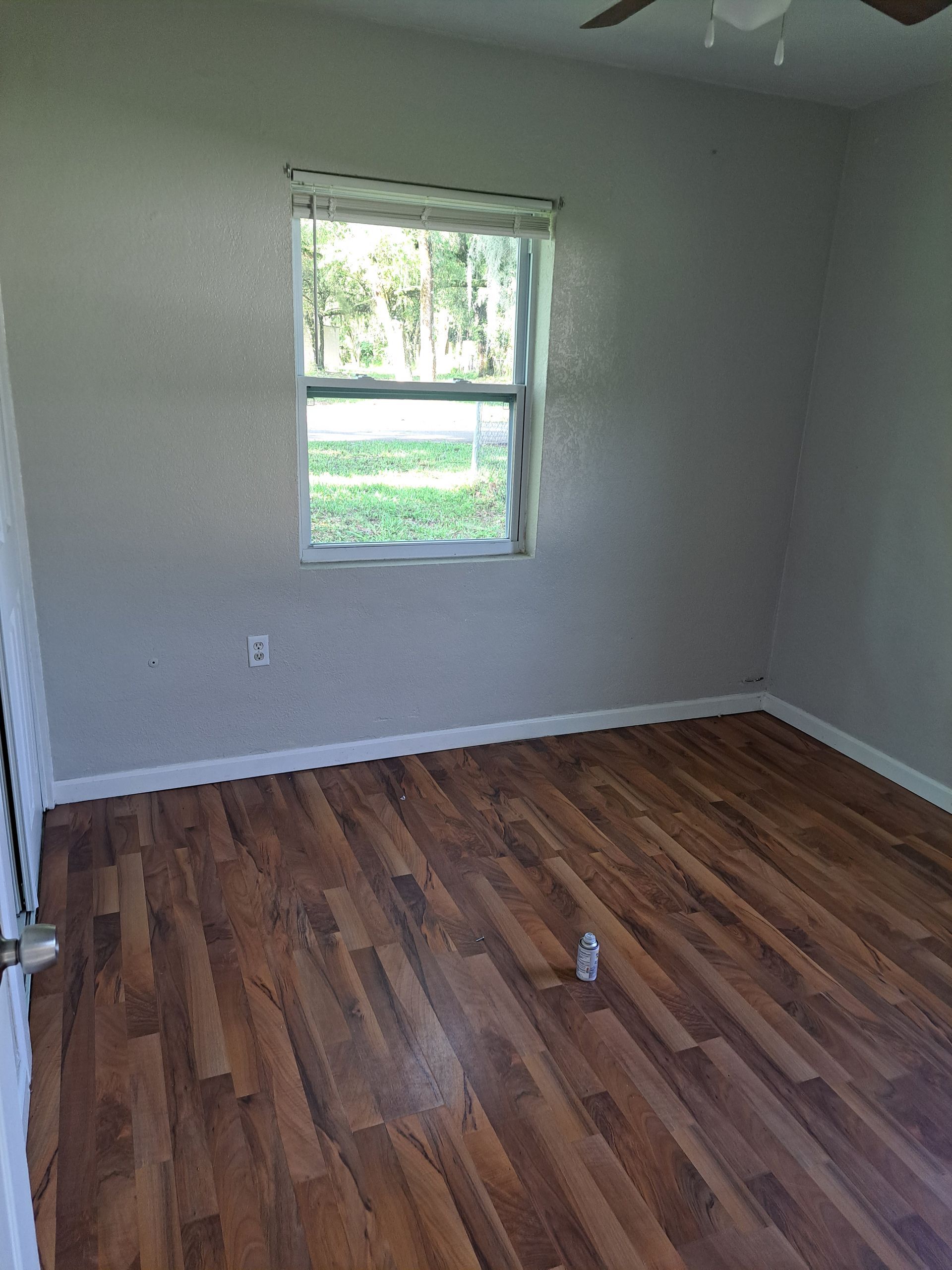 Room Cleaning — Altamonte Springs, FL — Saga United Cleaning LLC