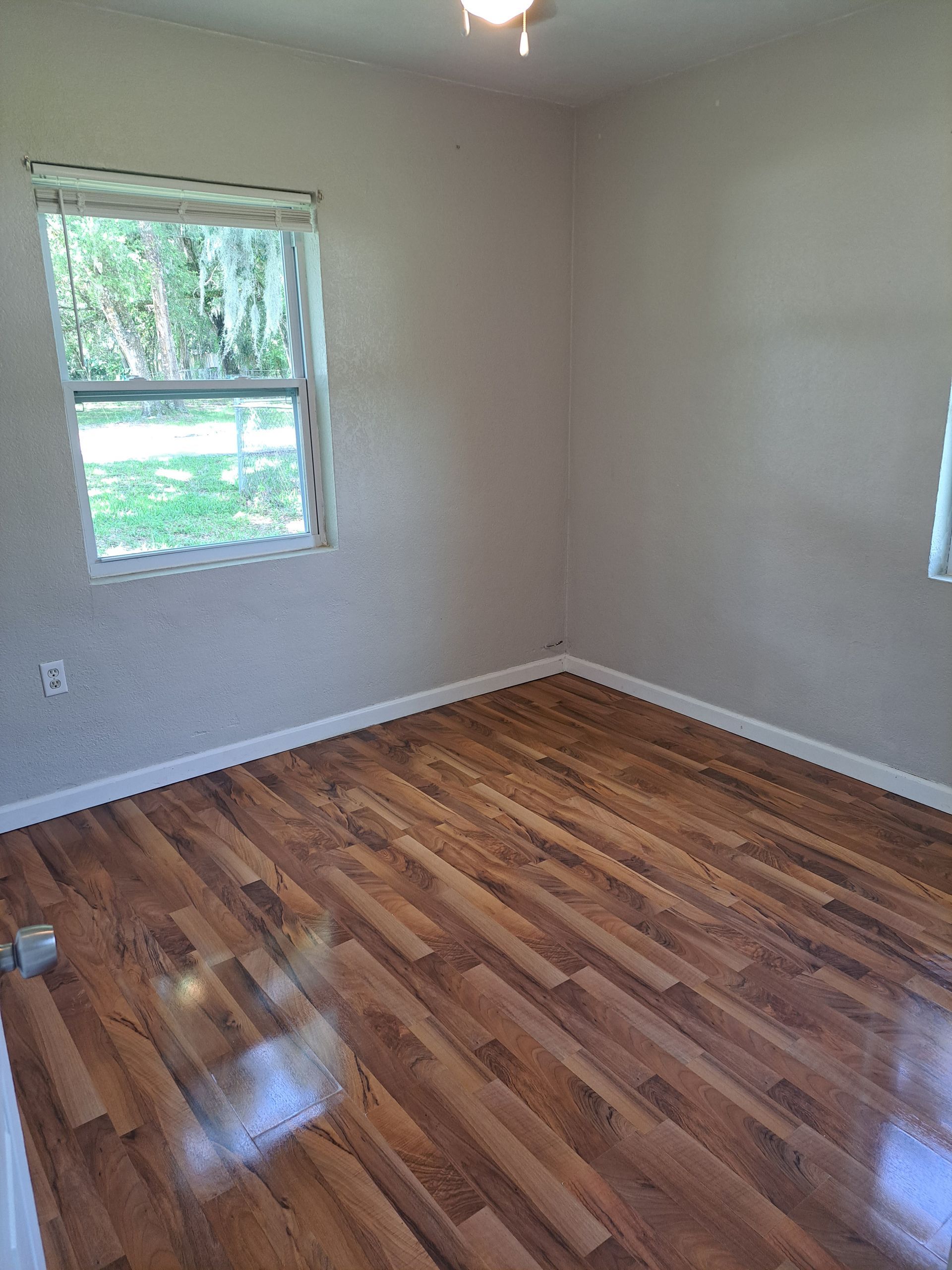 After Room Cleaning — Altamonte Springs, FL — Saga United Cleaning LLC