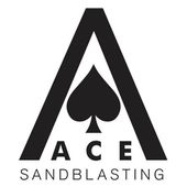 Ace Sandblasting