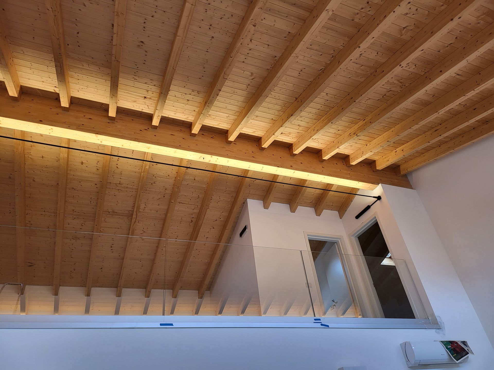 F+B House - Nuove Costruzioni