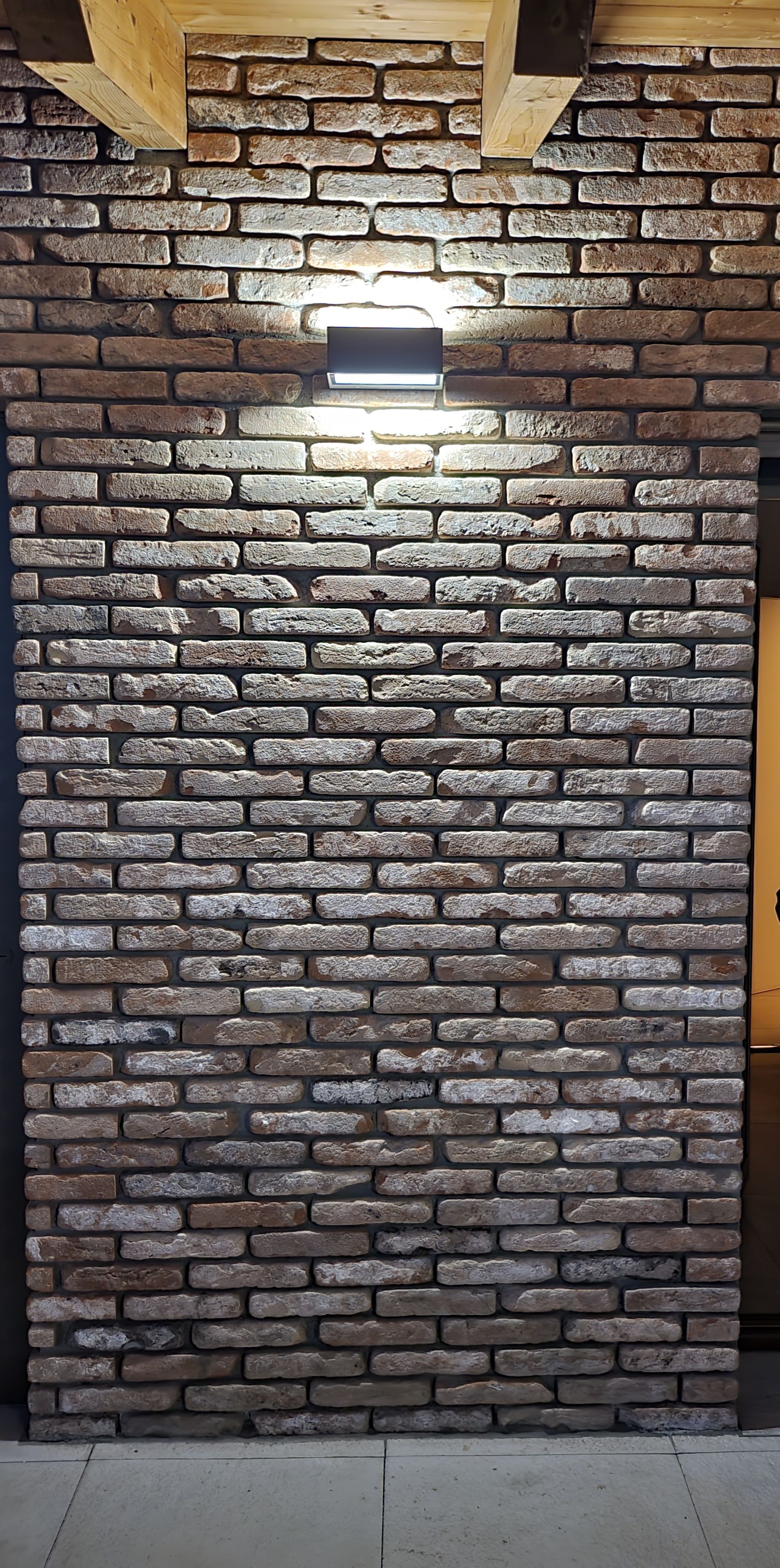 F+B House - Nuove Costruzioni