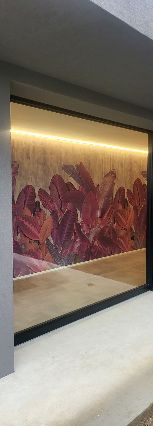 A+E House - Nuove Costruzioni