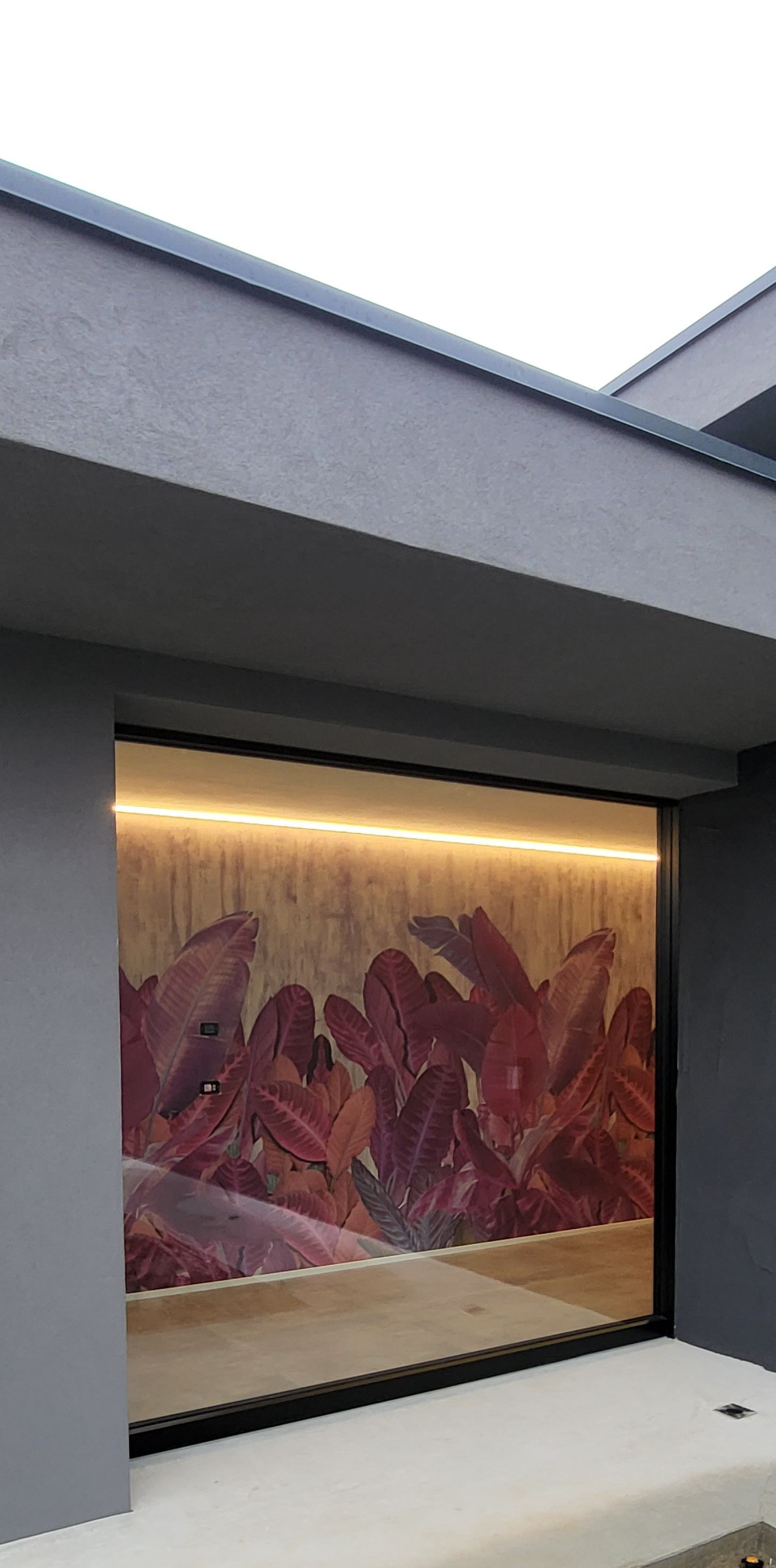 A+E House - Nuove Costruzioni