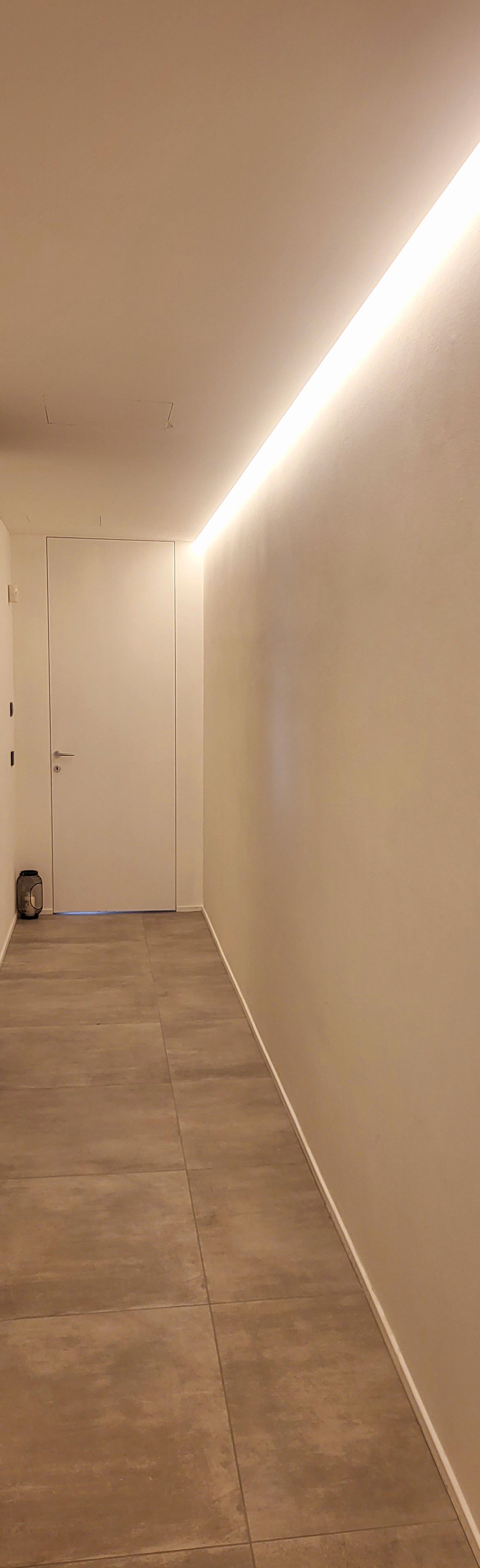 A+E House - Nuove Costruzioni