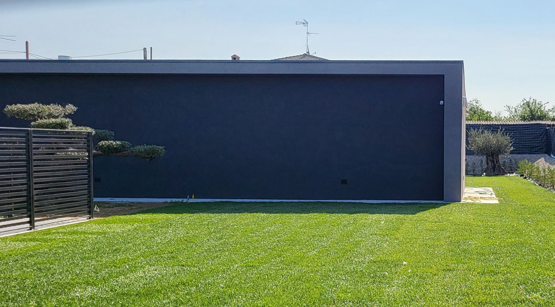 A+E House - Nuove Costruzioni