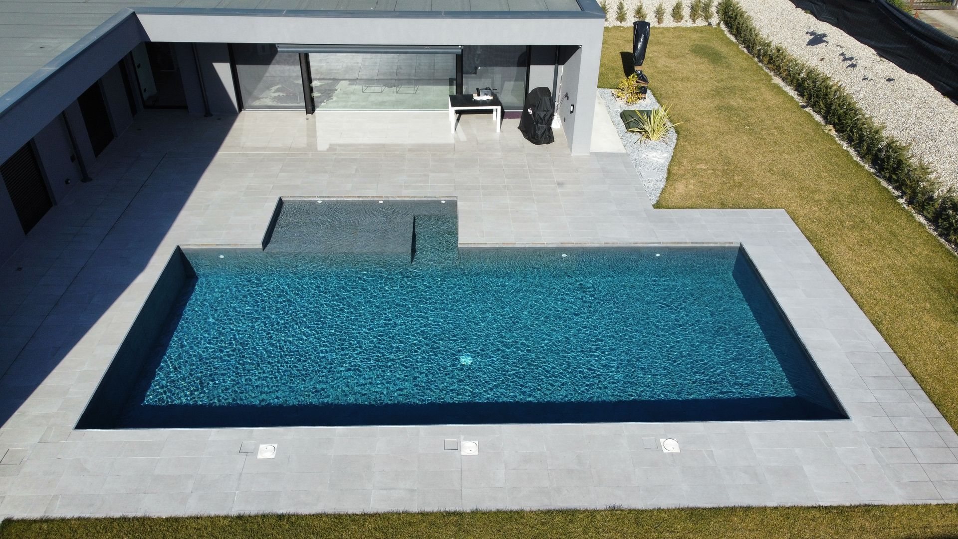 A+E House - Nuove Costruzioni