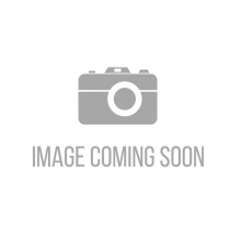 Oak Park Circle placeholder