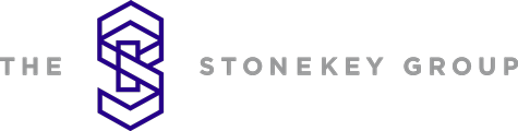 The Stone Key Group