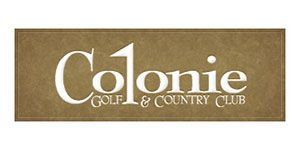 Colonie Golf & Country Club