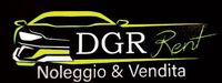 DGR RENT