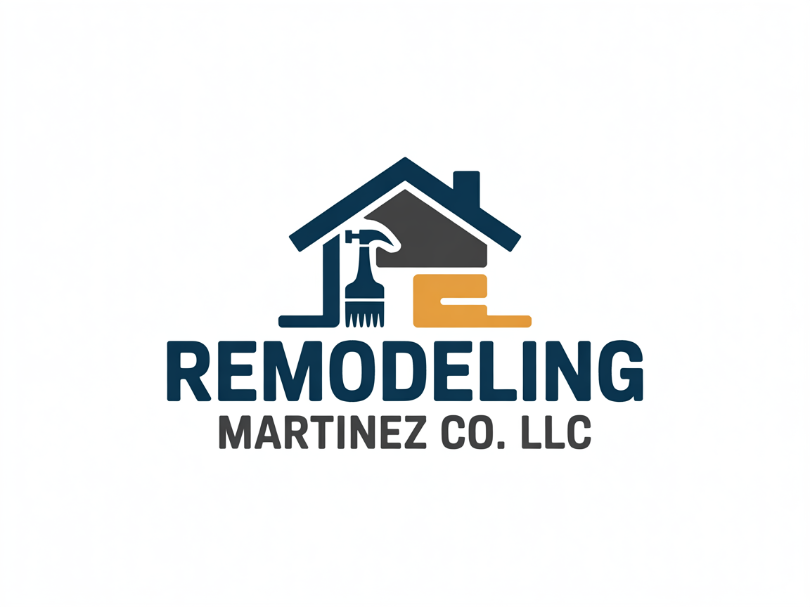 Local Splash logo with blue splash graphic and text "local" in red, "splash" in blue.