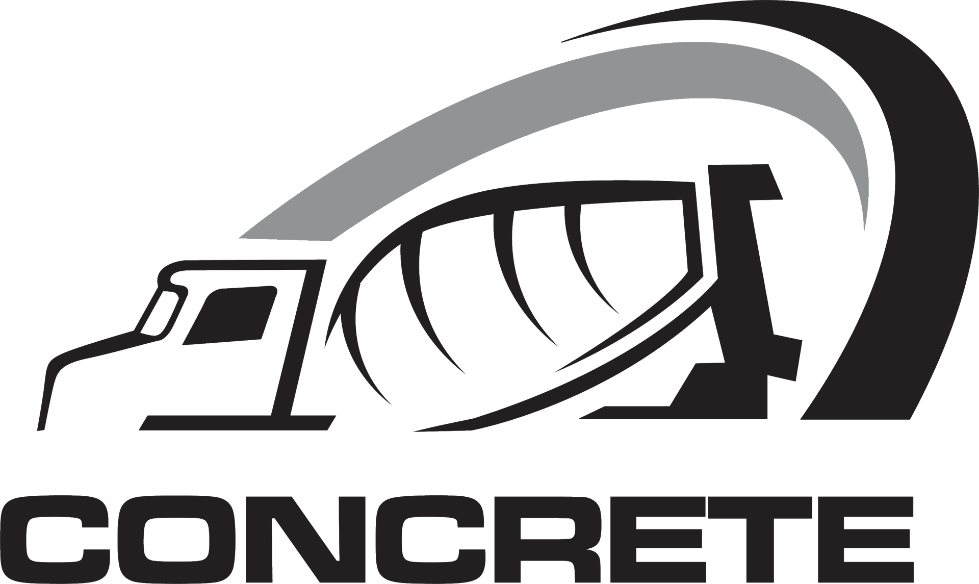 Concrete Construction About Us Visalia, CA