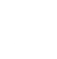 Common Sense Roofing Logo