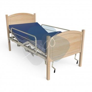 INDUSTRIAS ESGO S.A. DE C.V