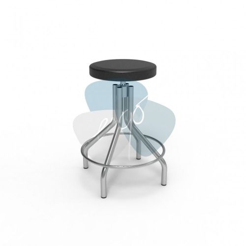 Bancos, Banquetas y Mobiliario Clínico: